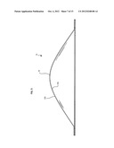 APPARATUS, SYSTEM, AND METHOD FOR VENTING PRESSURE IN A PRESSURIZED SYSTEM diagram and image