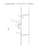 APPARATUS, SYSTEM, AND METHOD FOR VENTING PRESSURE IN A PRESSURIZED SYSTEM diagram and image