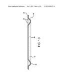 Closure for Use in Hotfill and Pasteurization Applications diagram and image