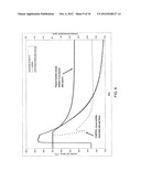 Closure for Use in Hotfill and Pasteurization Applications diagram and image