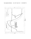 Closure for Use in Hotfill and Pasteurization Applications diagram and image