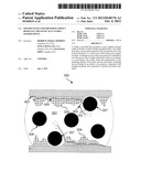 SOLDER PASTES FOR PROVIDING IMPACT RESISTANT, MECHANICALLY STABLE SOLDER     JOINTS diagram and image