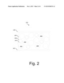 SOLDER PASTES FOR PROVIDING IMPACT RESISTANT, MECHANICALLY STABLE SOLDER     JOINTS diagram and image