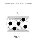 SOLDER PASTES FOR PROVIDING IMPACT RESISTANT, MECHANICALLY STABLE SOLDER     JOINTS diagram and image