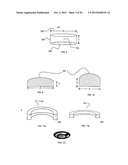 FOCUS MODULE AND COMPONENTS WITH ACTUATOR diagram and image