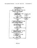 FOCUS MODULE AND COMPONENTS WITH ACTUATOR diagram and image