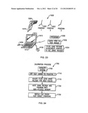 FOCUS MODULE AND COMPONENTS WITH ACTUATOR diagram and image