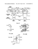 FOCUS MODULE AND COMPONENTS WITH ACTUATOR diagram and image