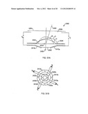 FOCUS MODULE AND COMPONENTS WITH ACTUATOR diagram and image