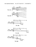 FOCUS MODULE AND COMPONENTS WITH ACTUATOR diagram and image