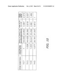 CENTRIFUGAL BRAKE DEVICE FOR DUAL-BEARING REEL diagram and image