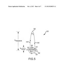 MULTI-BODY DYNAMICS METHOD OF GENERATING FUEL EFFICIENT TRANSFER ORBITS     FOR SPACECRAFT diagram and image