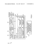 MULTI-BODY DYNAMICS METHOD OF GENERATING FUEL EFFICIENT TRANSFER ORBITS     FOR SPACECRAFT diagram and image