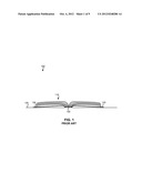 MULTI-ANGLE AND MULTI-POSITION REPROGRAPHIC COPY STAND diagram and image