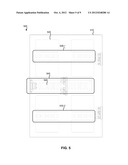 MULTI-ANGLE AND MULTI-POSITION REPROGRAPHIC COPY STAND diagram and image