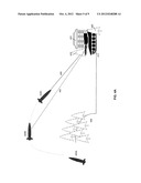 DUAL WELL READ-OUT INTEGRATED CIRCUIT (ROIC) diagram and image