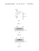 PHOTODETECTOR diagram and image