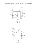 PHOTODETECTOR diagram and image