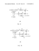 PHOTODETECTOR diagram and image