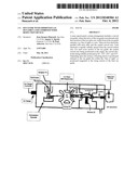 Ion Guide with Improved Gas Dynamics and Combined Noise Reduction Device diagram and image