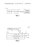 SYSTEMS AND METHODS FOR DETECTING AND/OR IDENTIFYING MATERIALS diagram and image