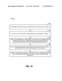 SYSTEMS AND METHODS FOR DETECTING AND/OR IDENTIFYING MATERIALS diagram and image