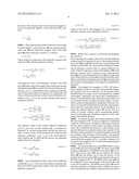 SYSTEMS AND METHODS FOR DETECTING AND/OR IDENTIFYING MATERIALS diagram and image