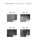 SCINTILLATOR CRYSTAL HAVING PHASE-SEPARATED STRUCTURE diagram and image