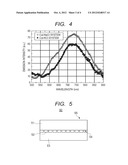 SCINTILLATOR CRYSTAL HAVING PHASE-SEPARATED STRUCTURE diagram and image