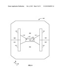 CHARGED PARTICLE CANCER THERAPY PATIENT POSITIONING METHOD AND APPARATUS diagram and image