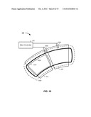 CHARGED PARTICLE CANCER THERAPY PATIENT POSITIONING METHOD AND APPARATUS diagram and image