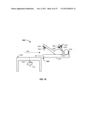 CHARGED PARTICLE CANCER THERAPY PATIENT POSITIONING METHOD AND APPARATUS diagram and image