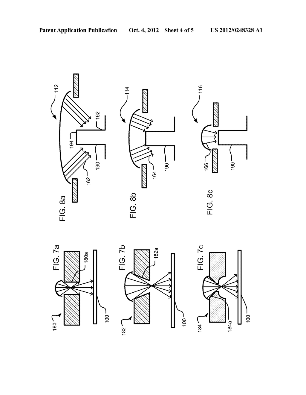 APPARATUS AND METHOD FOR MULTIPLE SLOT ION IMPLANTATION - diagram, schematic, and image 05