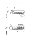 DRIVING TYPE PATIENT PLATFORM, CONTROL DEVICE FOR DRIVING TYPE PATIENT     PLATFORM, CONTROL PROGRAM FOR DRIVING TYPE PATIENT PLATFORM, AND PARTICLE     BEAM THERAPY SYSTEM UTILIZING THESE ITEMS diagram and image