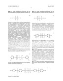 ELECTRICAL TRACKING RESISTANCE COMPOSITIONS, METHODS & ARTICLES OF     MANUFACTURE diagram and image