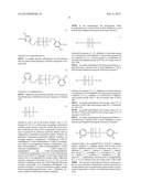 ELECTRICAL TRACKING RESISTANCE COMPOSITIONS, METHODS & ARTICLES OF     MANUFACTURE diagram and image