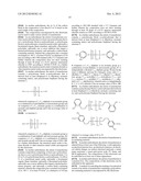 ELECTRICAL TRACKING RESISTANCE COMPOSITIONS, METHODS & ARTICLES OF     MANUFACTURE diagram and image