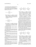 ELECTRICAL TRACKING RESISTANCE COMPOSITIONS, METHODS & ARTICLES OF     MANUFACTURE diagram and image