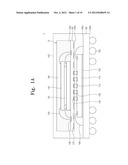 SEMICONDUCTOR PACKAGES diagram and image