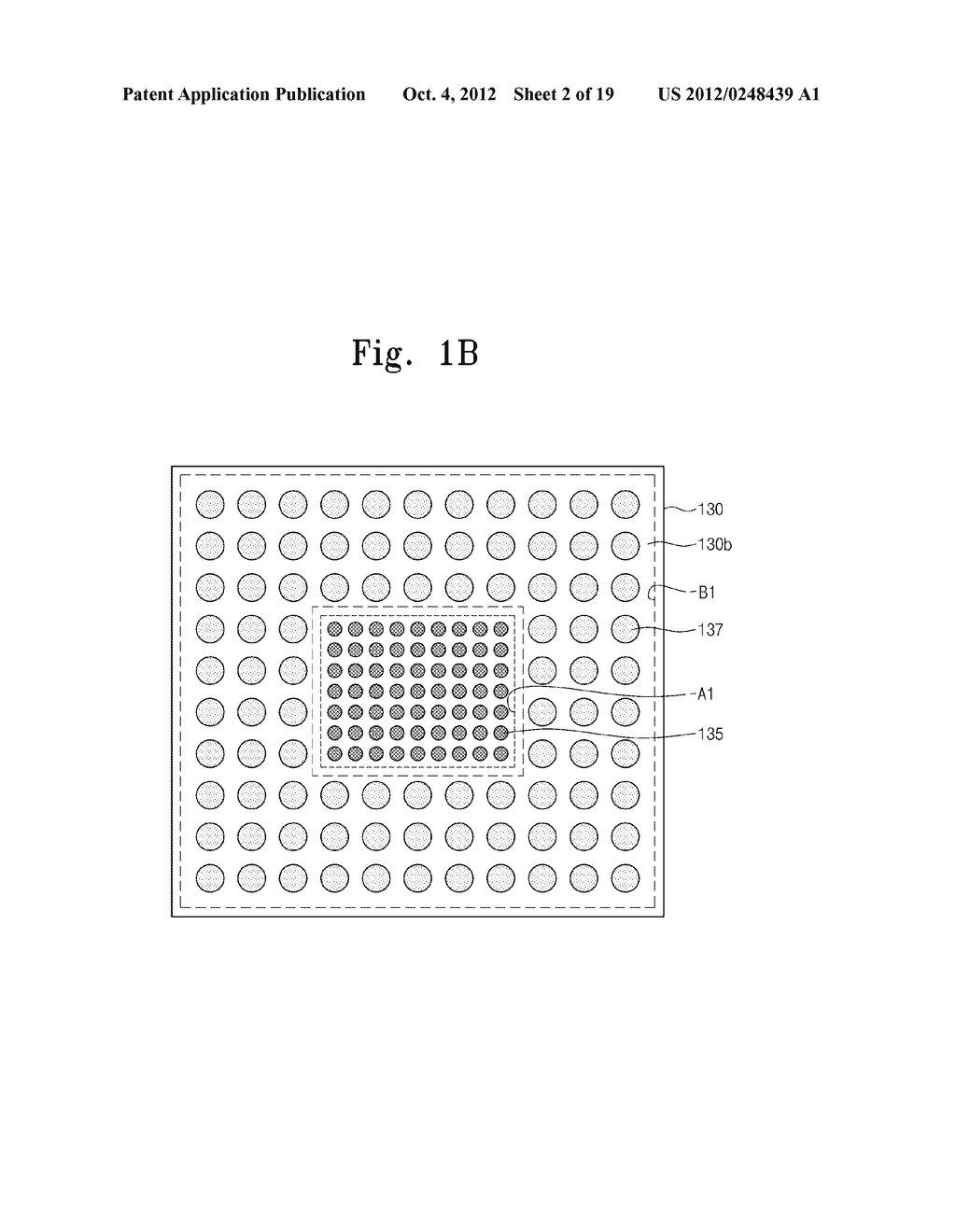 SEMICONDUCTOR PACKAGES - diagram, schematic, and image 03