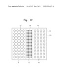 SEMICONDUCTOR PACKAGES diagram and image