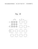 SEMICONDUCTOR PACKAGES diagram and image