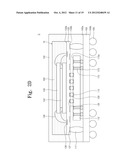 SEMICONDUCTOR PACKAGES diagram and image