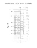 SEMICONDUCTOR PACKAGES diagram and image