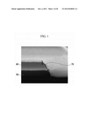 OPTICAL SENSOR diagram and image