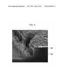 OPTICAL SENSOR diagram and image