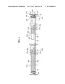 OPTICAL SENSOR diagram and image