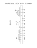 OPTICAL SENSOR diagram and image