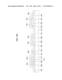 OPTICAL SENSOR diagram and image