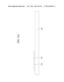 OPTICAL SENSOR diagram and image